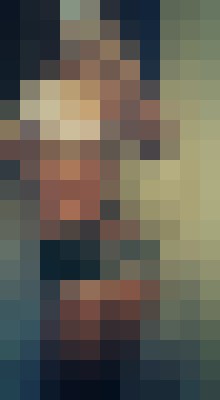 Background image - blurred