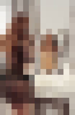EmmaEskort Helsingborg Escort, , Verified Adult Service Provider, Companion in Sweden | 3