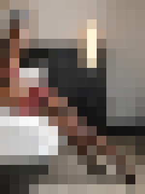 Background image - blurred