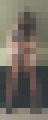 Background image - blurred