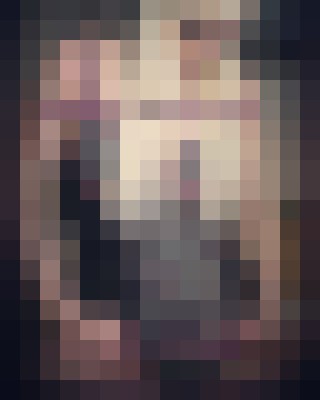 Background image - blurred