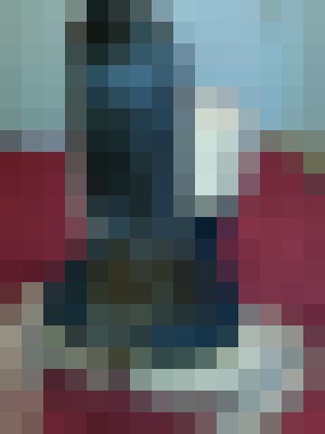 Background image - blurred