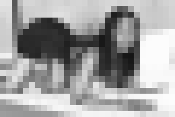 Background image - blurred
