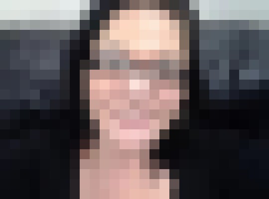 Background image - blurred