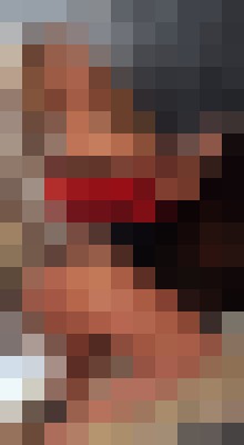 Background image - blurred