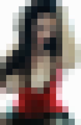 HeatherDAngelo Las Vegas, Nevada Escort, DUO, Couple, Verified Adult Service Provider, Companion in United States | 1
