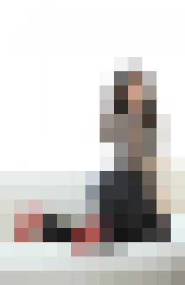 Background image - blurred