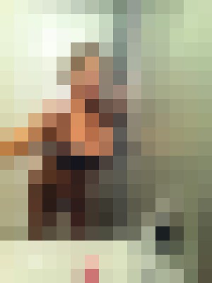 Background image - blurred