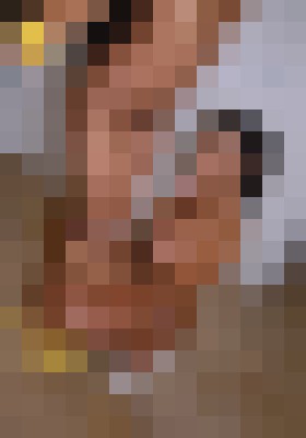 Background image - blurred