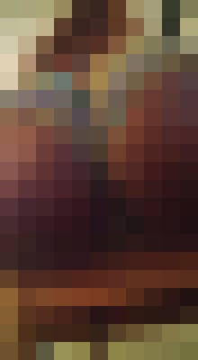 Background image - blurred