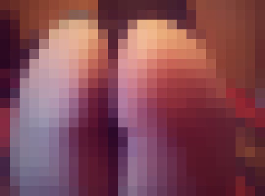 Background image - blurred