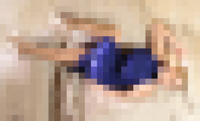 Background image - blurred