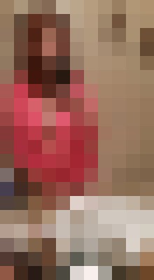 Escort-ads.com | Blurred background picture for escort DeeMarie