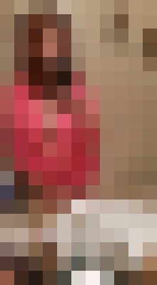 Background image - blurred