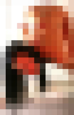 Background image - blurred
