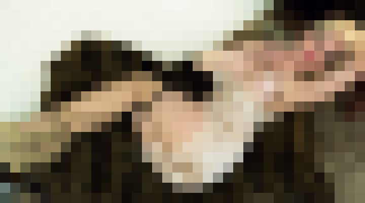 Background image - blurred