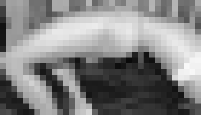 Background image - blurred