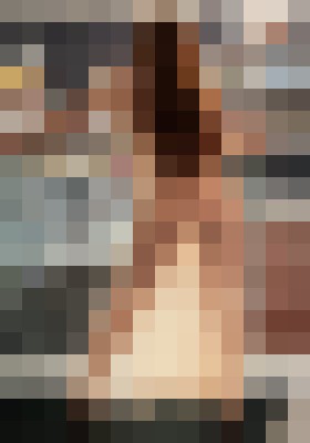 Background image - blurred