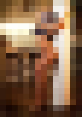 Background image - blurred