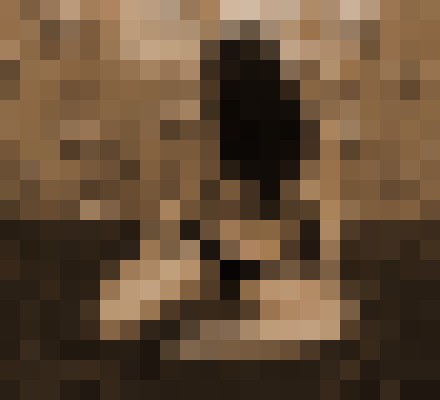 Background image - blurred