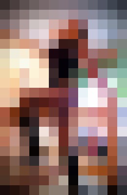 Background image - blurred