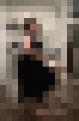 JohannaPotente Seattle, Washington Escort, , Verified Adult Service Provider, Companion in United States | 11