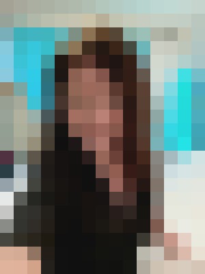 JohannaPotente Seattle, Washington Escort, , Verified Adult Service Provider, Companion in United States | 9