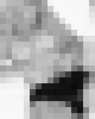 Background image - blurred