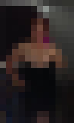 Background image - blurred