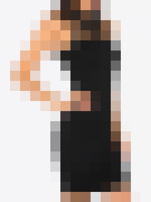 Background image - blurred
