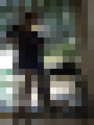 Background image - blurred