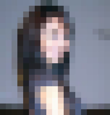 Background image - blurred