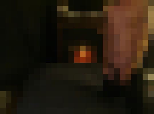 Background image - blurred