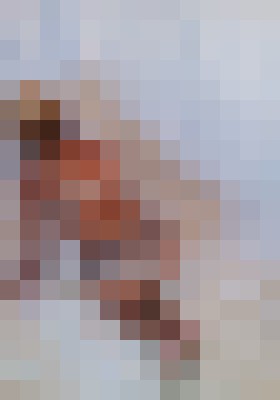 Background image - blurred