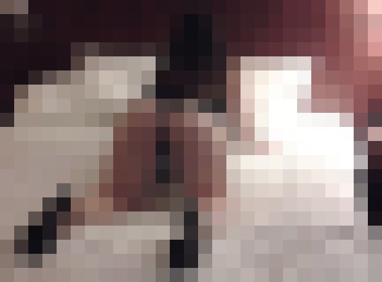 Background image - blurred