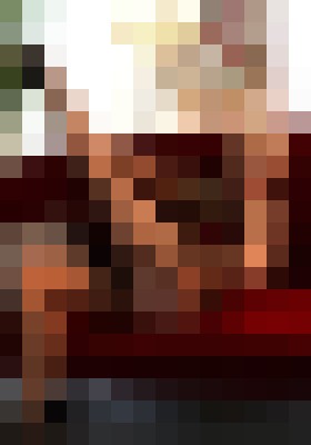 Background image - blurred