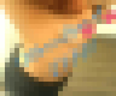 Background image - blurred