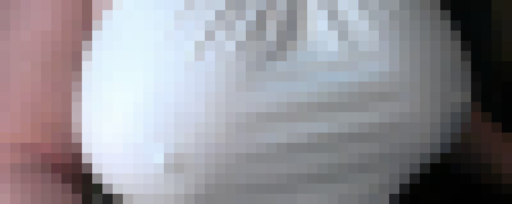 Background image - blurred