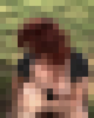 Background image - blurred