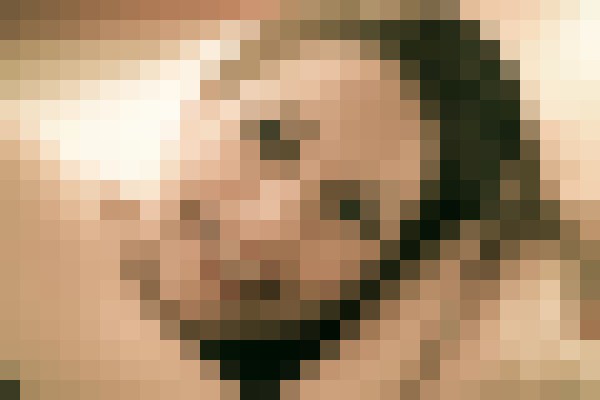 Background image - blurred