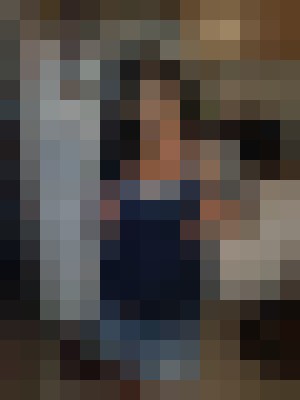 Background image - blurred