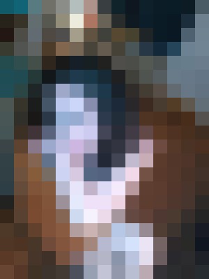 Background image - blurred