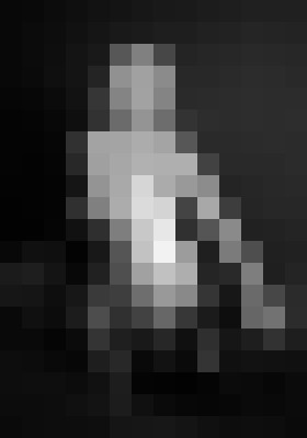 Background image - blurred