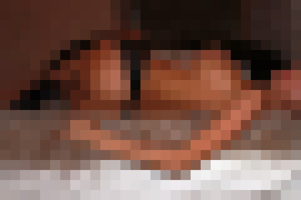 Background image - blurred