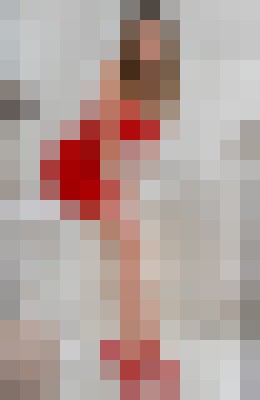 Background image - blurred