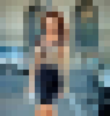 Background image - blurred