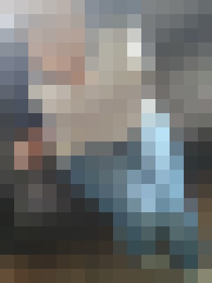Background image - blurred