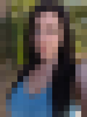 Escort-ads.com | Blurred background picture for escort DateDanielle