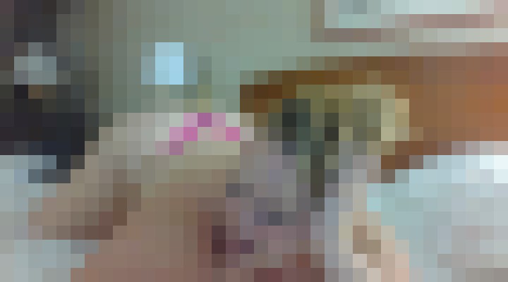 Background image - blurred