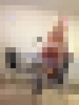 Background image - blurred